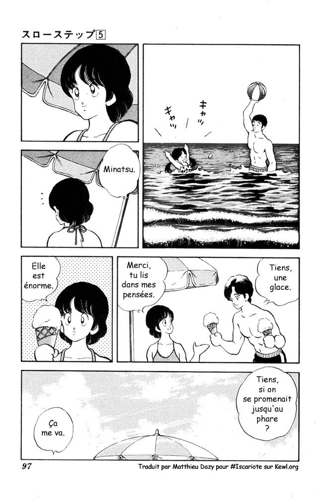 img Slow Step 3